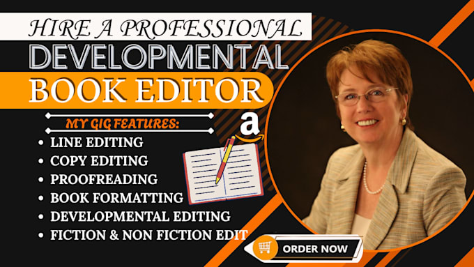 proofread, developmental book editor, romance, dark fantasy, novel book editor