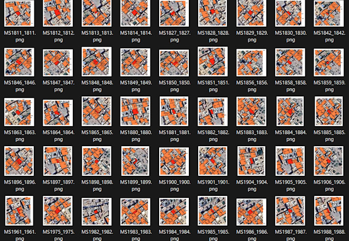 be your gis wizard resolving any problem related to gis data