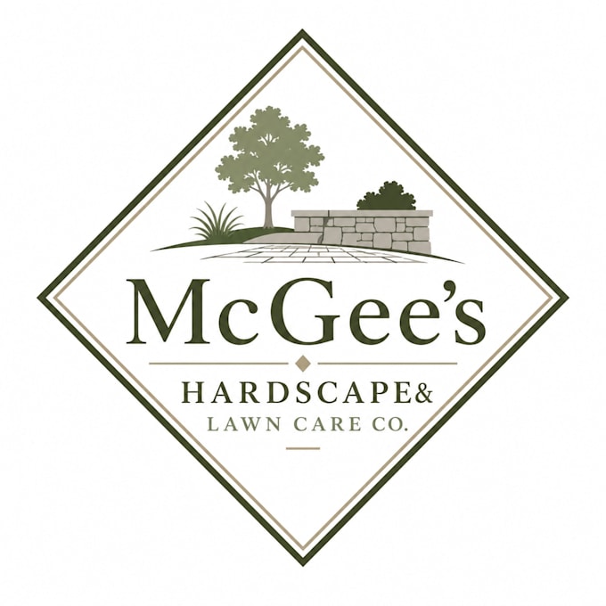 custom logo designs and emblems