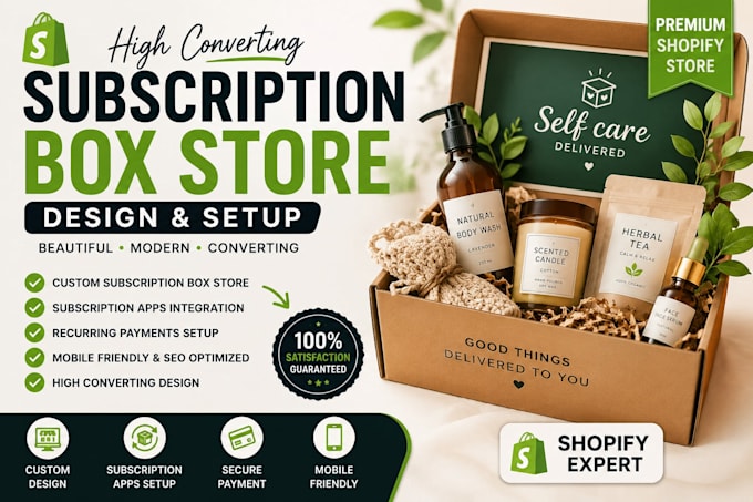 subscription box subscription shopify subscription shopify store subscription
