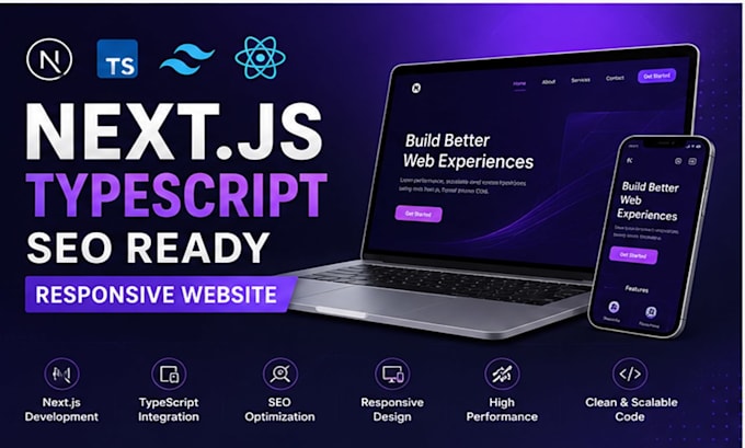 fix react next node express and mongodb bugs