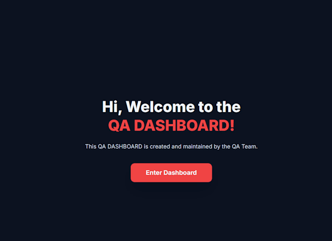 build a custom google sheets automation dashboard with apps script
