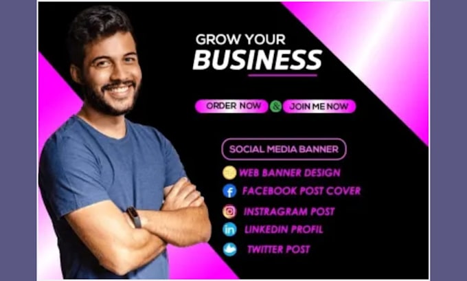 design social medial post carousel design facebook post instagram post design