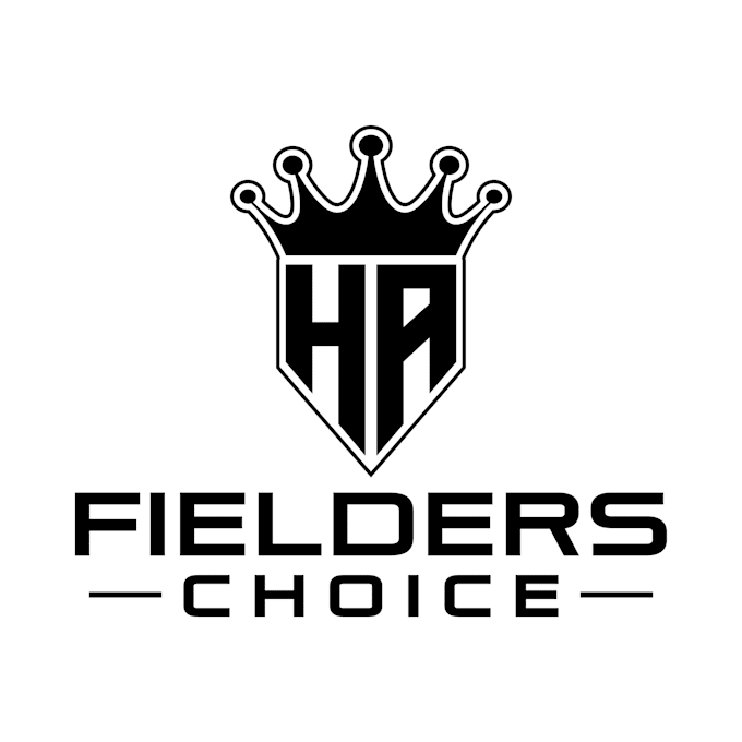 do professional softball logo design for technology brands