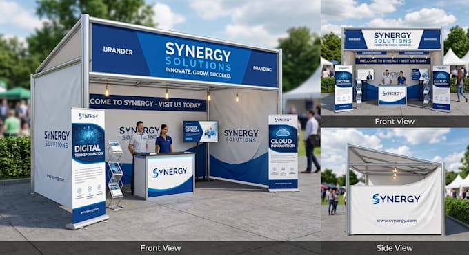 design professional canopy tent or  pop up tent design