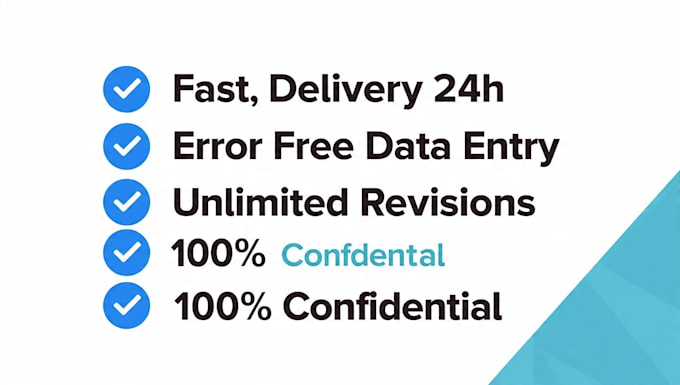 do retail inventory data entry pdf to excel
