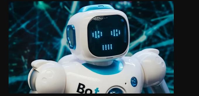 decompile binary dll exe apk ea to code with reverse engineering ai ready data