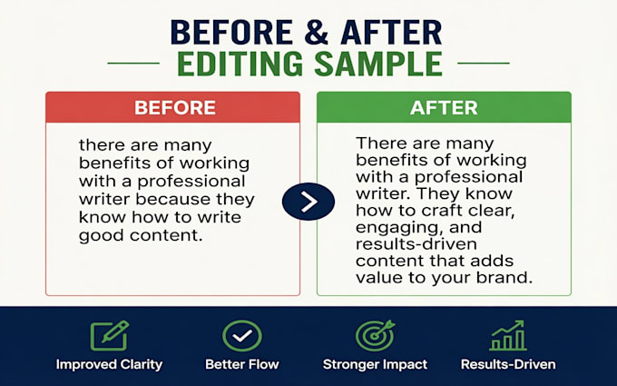 be your technical writer and ai content writer