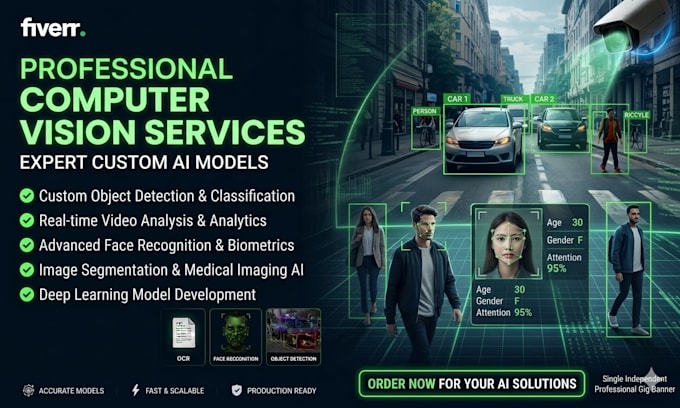 build ai agents, chatbots, rag and llm applications