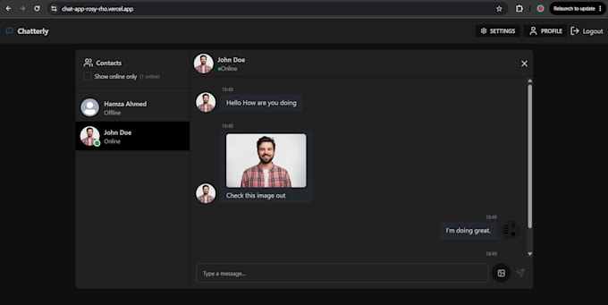build your mvp web app with next js mern stack and ai integration