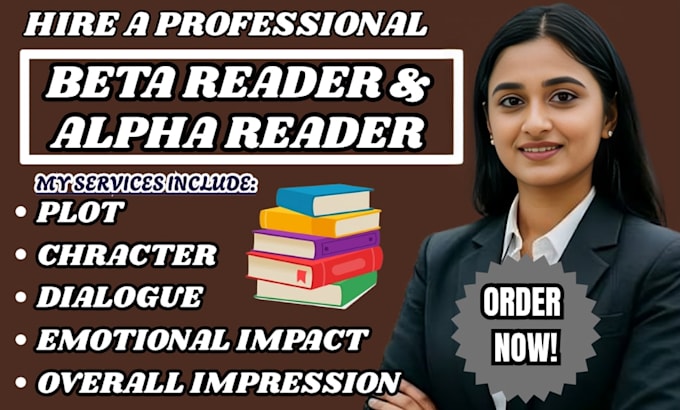 beta  book reader, alpha reader, beta reader, romance beta reader