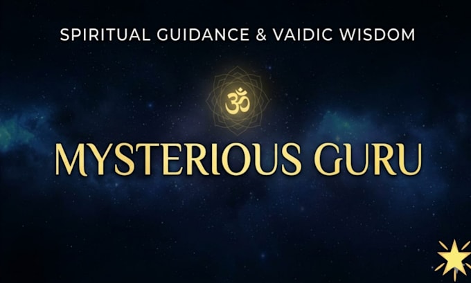 be your spiritual guide and give life advice using scriptural wisdom