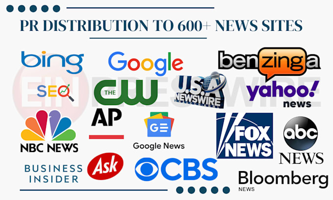 do press release distribution press release writing public relation