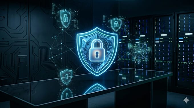 do website security audit and vulnerability assessment
