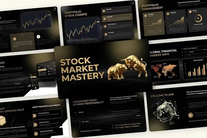 do forex ppt slides, crypto ppt slide, forex video course, educational ppt slide
