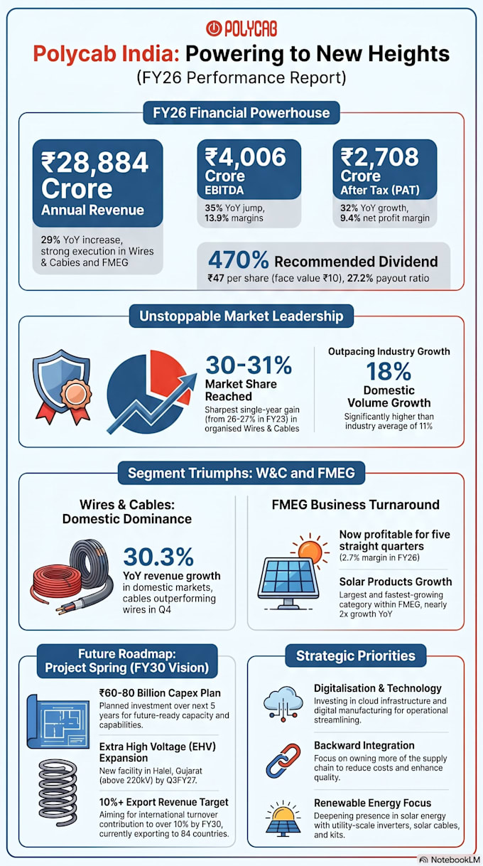do data cleaning, data formatting and data organization