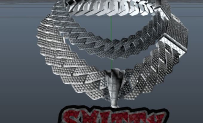create realistic custom fivem peds, clothes, tattoos, chains, masks