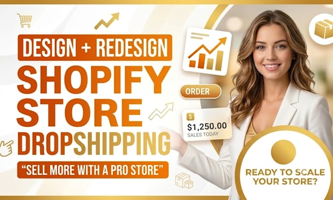 redesign shopify website shopify website redesign shopify store design shopify