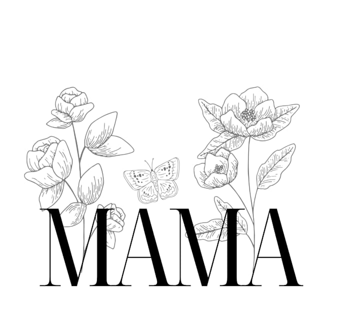 professional custom designer for pod