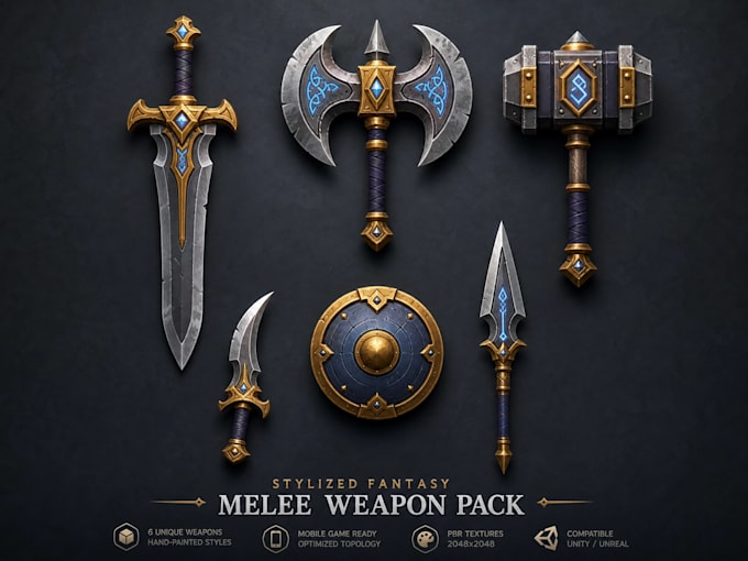 model realistic roblox vehicle model roblox weapon model roblox stylized model