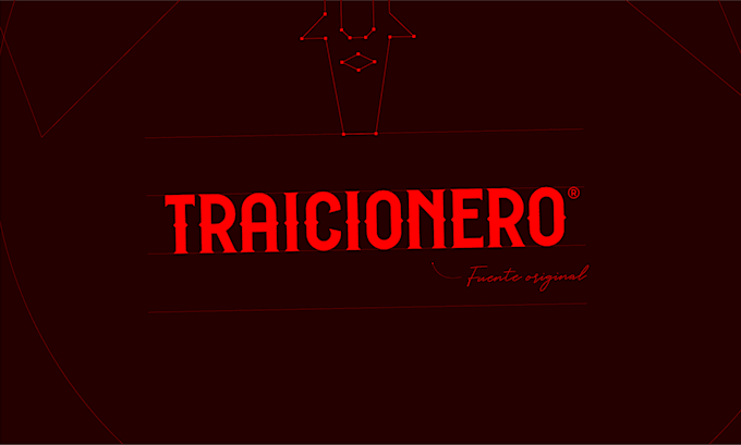 design a unique typographic logo with professional brand performance