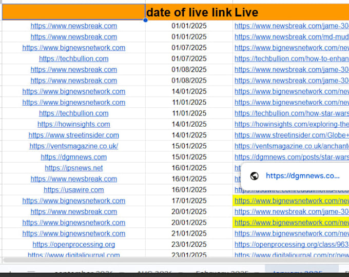 provide high da guest post backlinks USA, uk, spain, do follow links