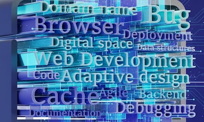 fix bugs, optimize, or add features to your laravel PHP project