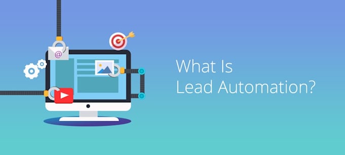 create leads generation web scraping, email blast gmail bot, auto dialer