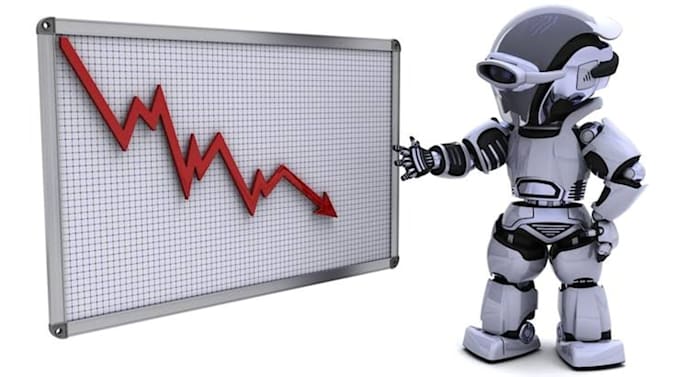 develop forex trading bot forex trading robot forex ea forex bot trading bot