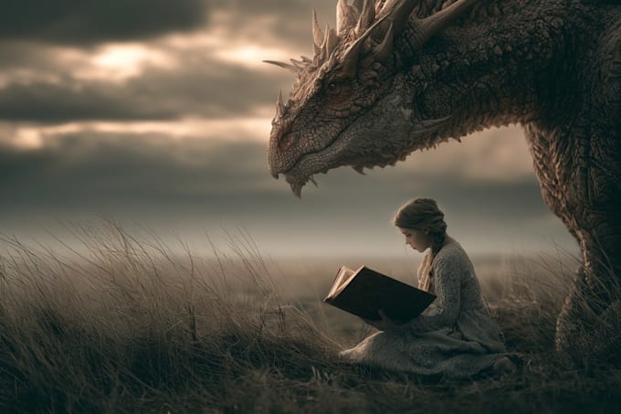 do advance editing and funny manipulation