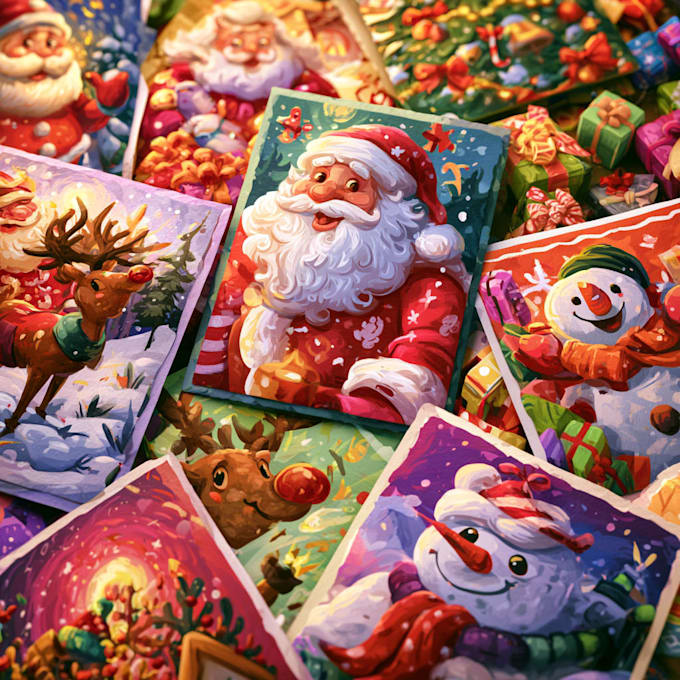 do christmas card, greeting card, holiday invitations