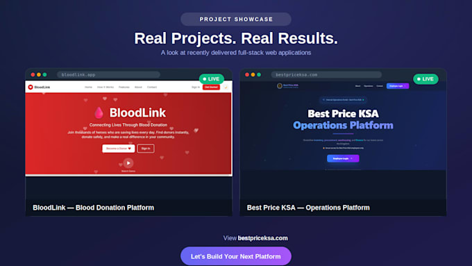 build full stack mern web apps with react, node, mongodb