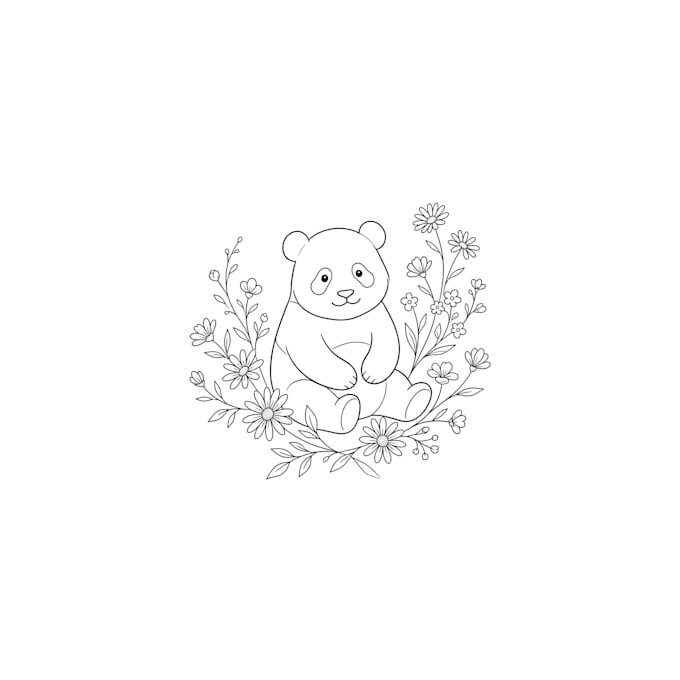 create unique tiny minimal tattoo designs and linework