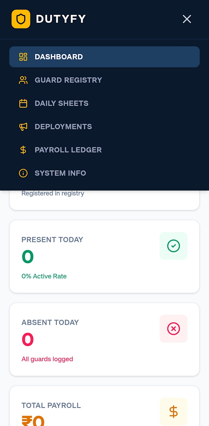 build a custom ai agent or chatbot using python