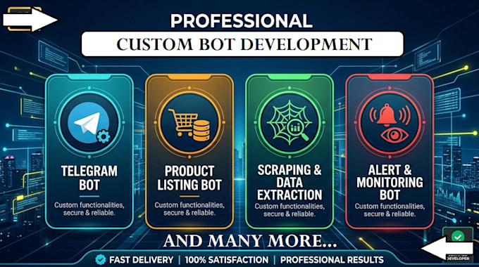 make auto purchase bot, checkout bot, pokemon bot, auto buying bot, shopping bot