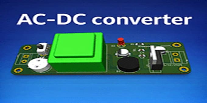 make hardware prototyping, schematic, pcb board designing, arduino, esp32, stm32
