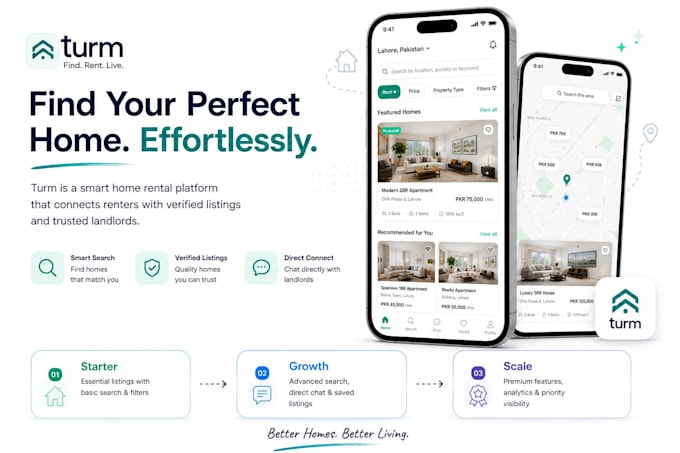 build rapid ai prototyping and mvp development