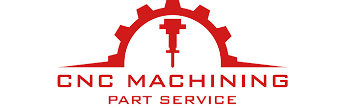 design a professional industrial and manufacturing logo
