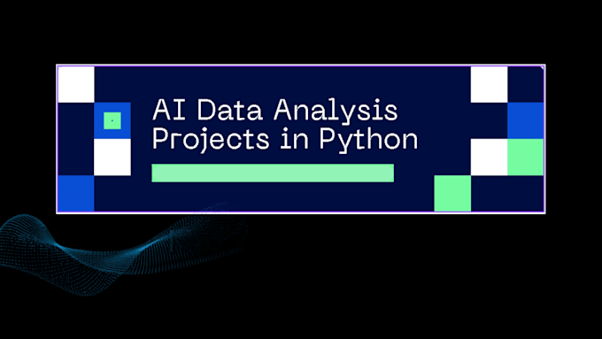 automate excel, CSV and data processing using python