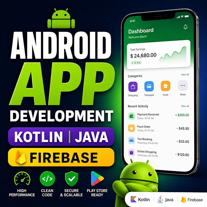 develop ai powered mobile apps with gpt and claude