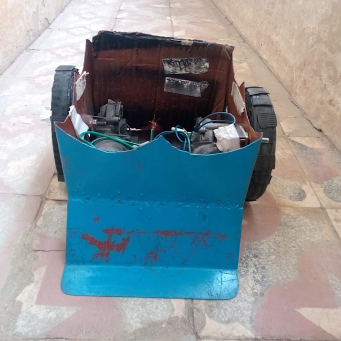 design and program your arduino esp32 embedded systems project