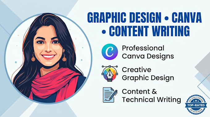 do professional technical writing and essay editing services