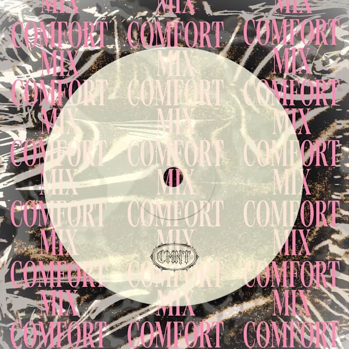 design an experimental,underground cover