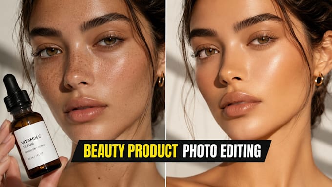 create product images that boost sales