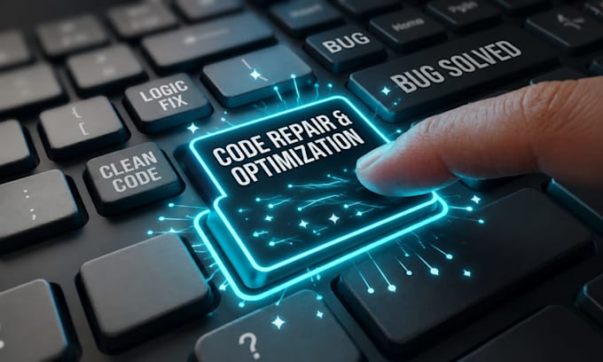 be your programmer for cpp c plus plus python and pseudocode