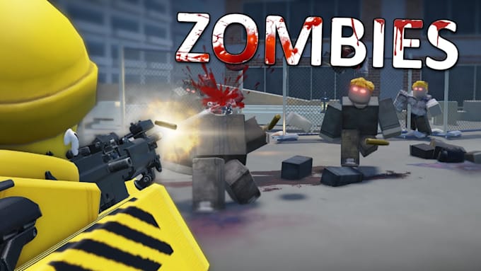 create a perfect game for you on roblox by using coding and javascript