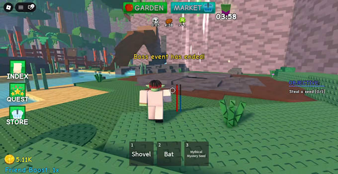 roblox full game creation, roblox scripting, roblox map, custom gameplay system