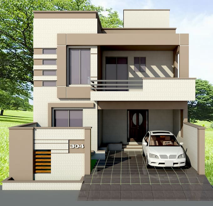 do lca of buildings using simapro
