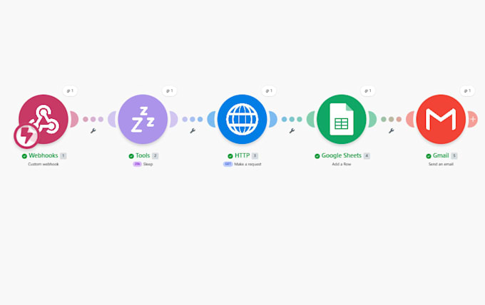 make an ai voice agent for appointment booking and lead gen using vapi,retell