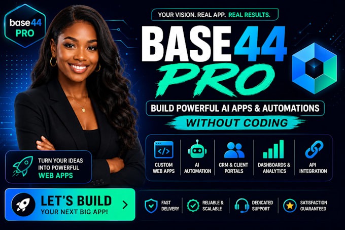 base44 expert base44 bug fixing base44 debugging replit expert base44 integrate